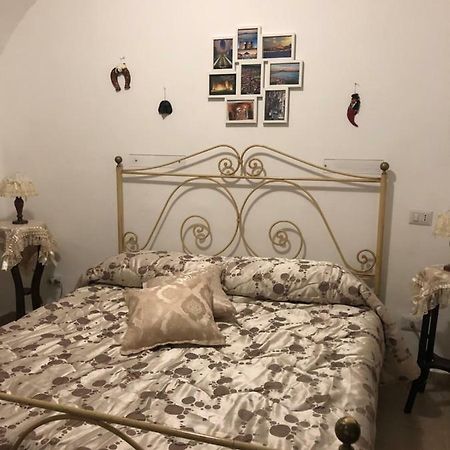Casetta Roby Appartement Napels Buitenkant foto